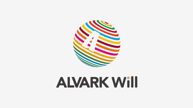 ALVARK WILL