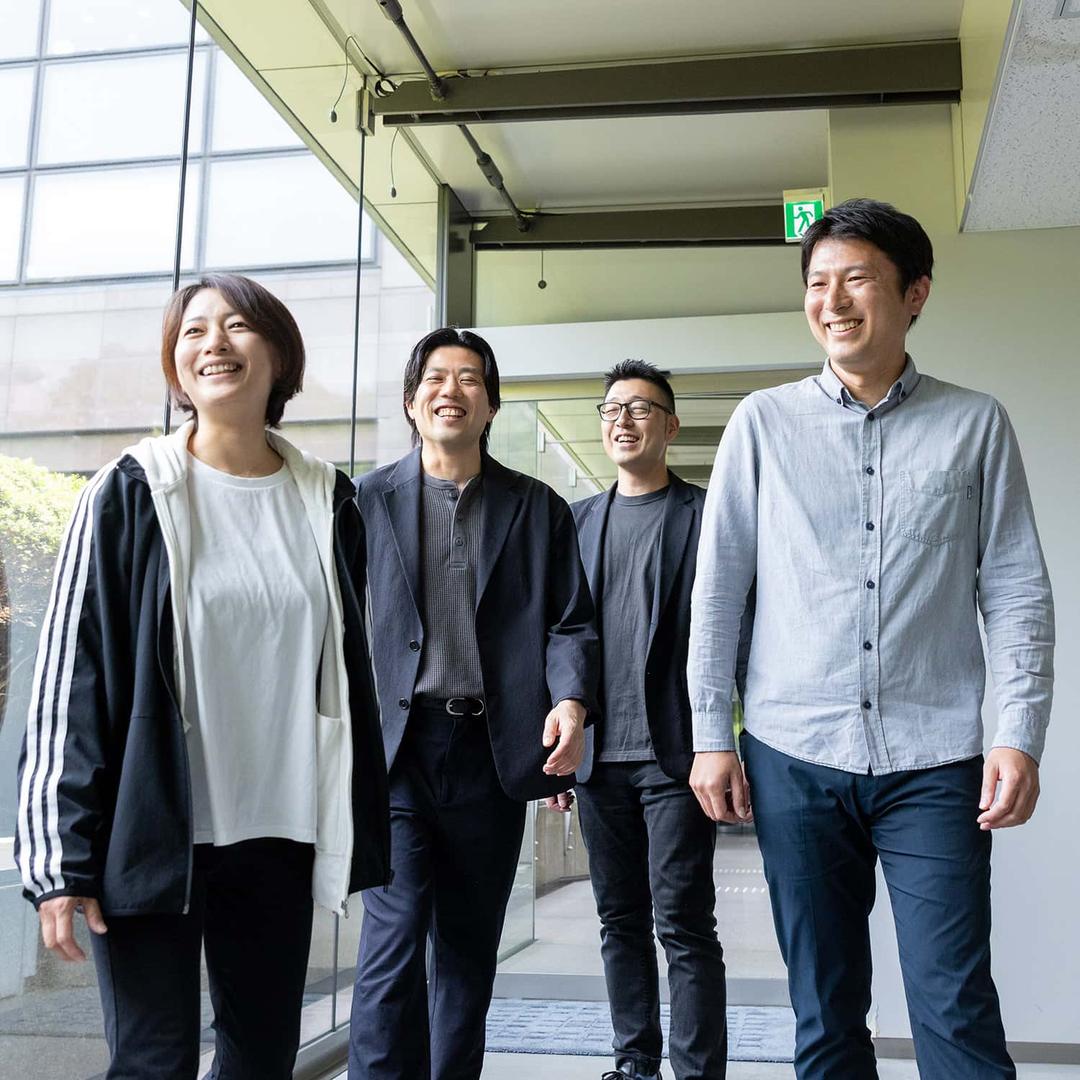 トップページのイントロ画像