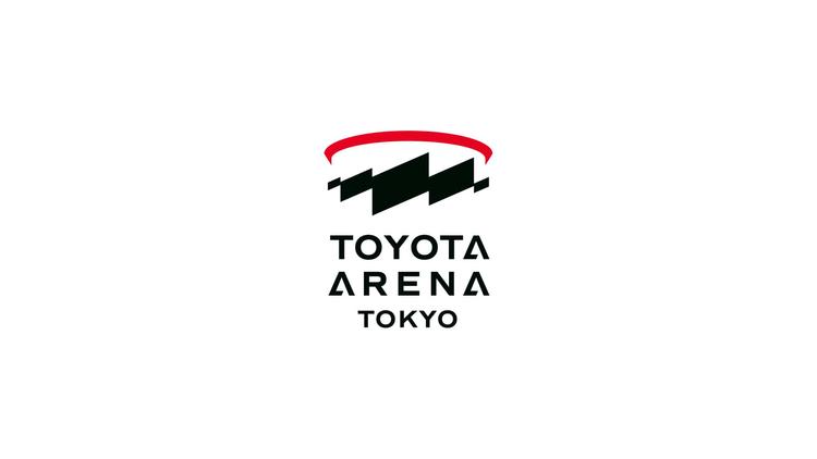 五等分の花嫁 SPECIAL EVENT 2026 in TOYOTA ARENA TOKYO