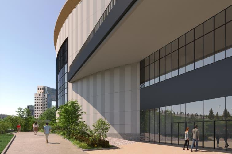 アクセス01画像