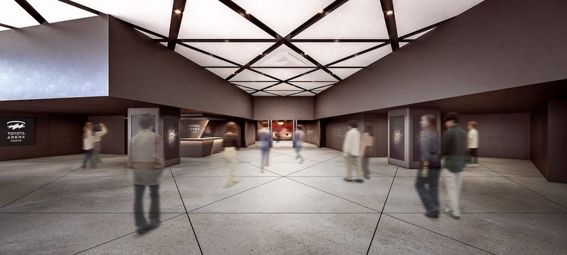 アクセス02画像