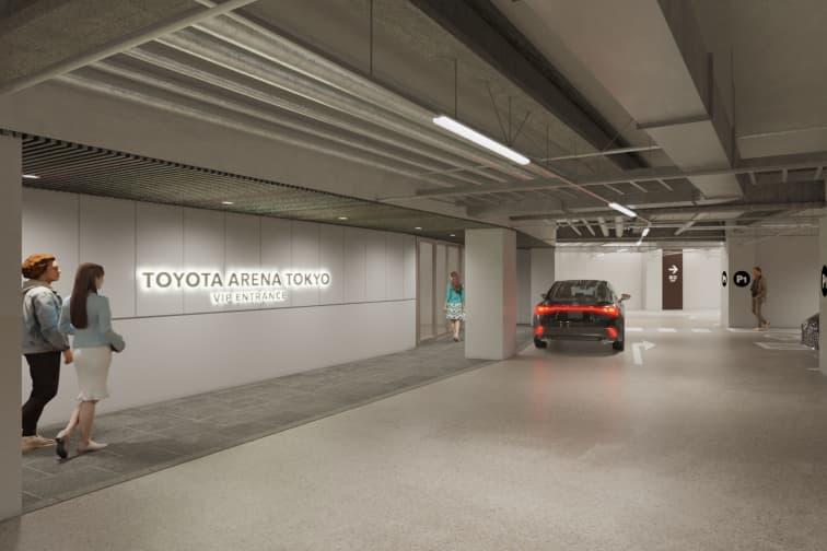 アクセス03画像