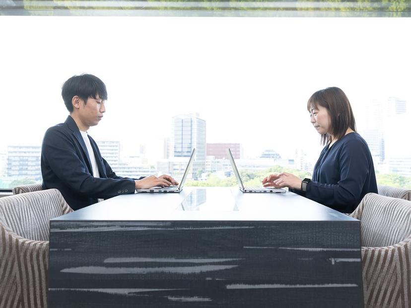 興行誘致
(スポーツ、音楽、eSportsなど)